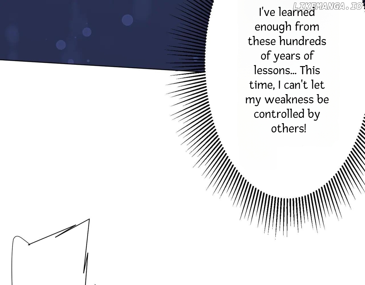With My Netherworld Trillions, Game On! Chapter 175 - page 148